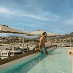 Lasala Plaza - Adults Only 4* Сан-Себастьян
