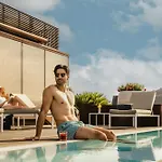 Lasala Plaza - Adults Only 4* Сан-Себастьян