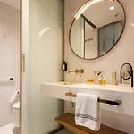 Lasala Plaza - Adults Only Готель