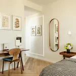 Lasala Plaza - Adults Only 4*