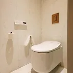 Lasala Plaza - Adults Only Готель 4*