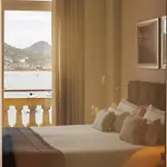 Lasala Plaza - Adults Only 4*