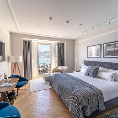 Hotel Lasala Plaza - Adults Only