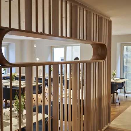 Lasala Plaza - Adults Only Hotel 4*