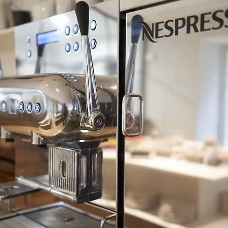 Hotel Lasala Plaza - Adults Only