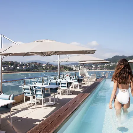 Hotel Lasala Plaza - Adults Only 4*