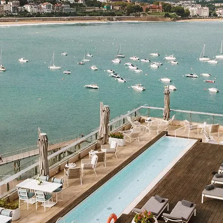 Lasala Plaza - Adults Only Hotell 4*