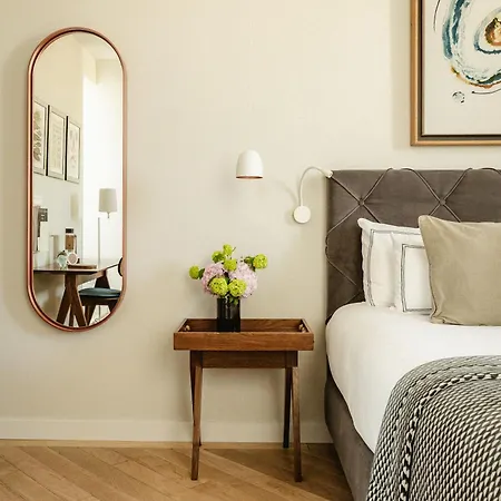 Lasala Plaza - Adults Only 4*