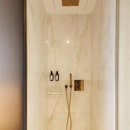 Hotell Lasala Plaza - Adults Only