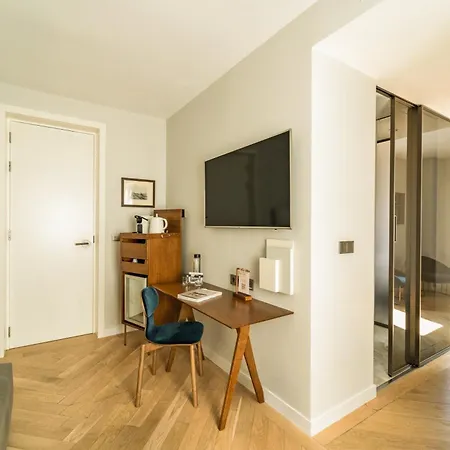 Lasala Plaza - Adults Only Hotell 4*