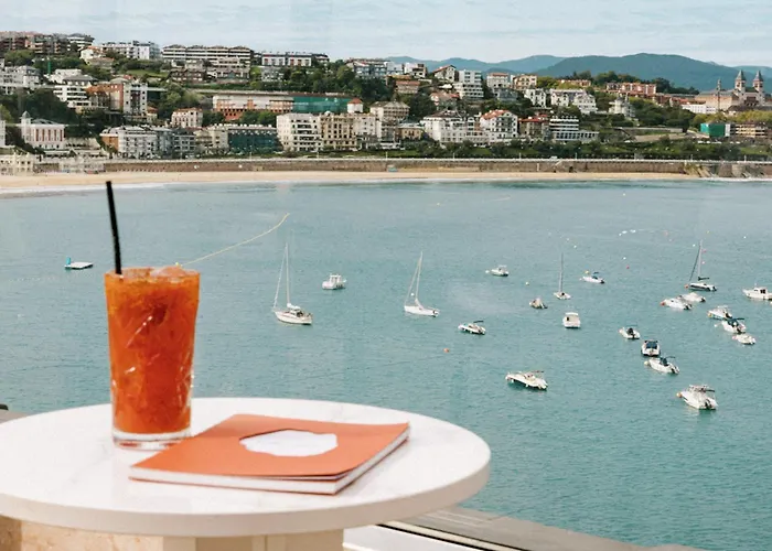 Lasala Plaza - Adults Only 酒店 4*