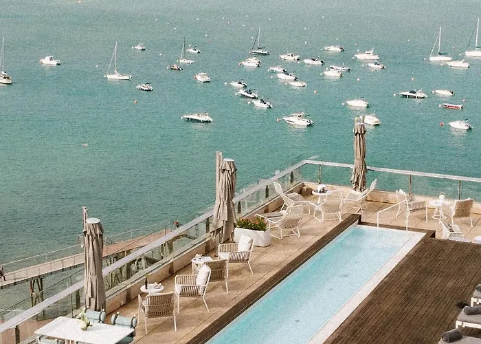 Lasala Plaza - Adults Only Hotel 4*