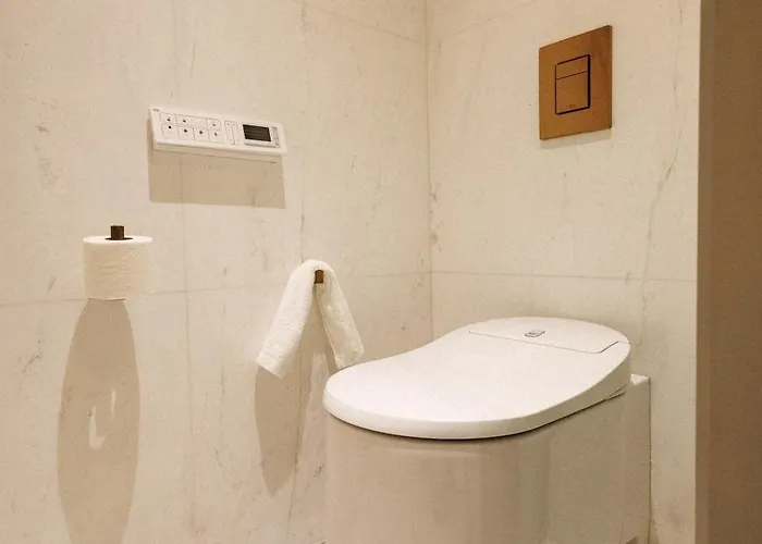 Lasala Plaza - Adults Only 酒店 4*