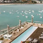 Lasala Plaza - Adults Only 호텔 4*