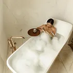 Hotell Lasala Plaza - Adults Only