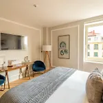 Lasala Plaza - Adults Only Hotell