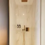Hotell Lasala Plaza - Adults Only