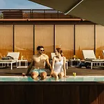 Lasala Plaza - Adults Only Hotell 4*