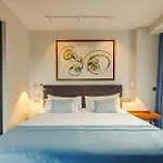 Lasala Plaza - Adults Only Hotell