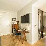 Lasala Plaza - Adults Only 호텔 4*