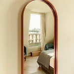 Lasala Plaza - Adults Only Hotell
