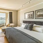 Lasala Plaza - Adults Only Hotell 4*