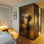 Lasala Plaza - Adults Only Hotell San Sebastián