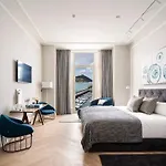 Hotell Lasala Plaza - Adults Only San Sebastián