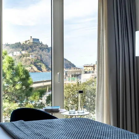 فندق Lasala Plaza - Adults Only