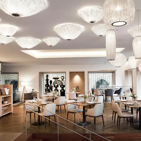 Lasala Plaza - Adults Only 圣塞瓦斯蒂安