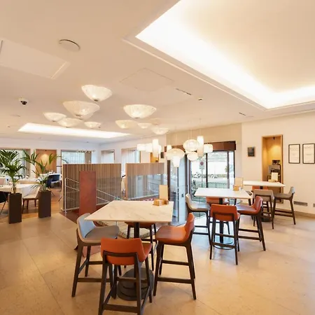 فندق Lasala Plaza - Adults Only