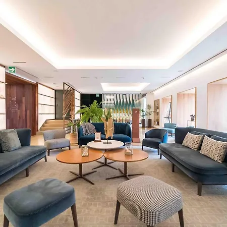 Lasala Plaza - Adults Only 圣塞瓦斯蒂安