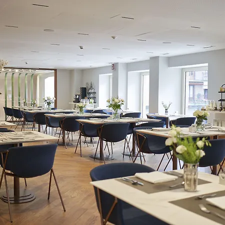 Lasala Plaza - Adults Only 酒店 圣塞瓦斯蒂安