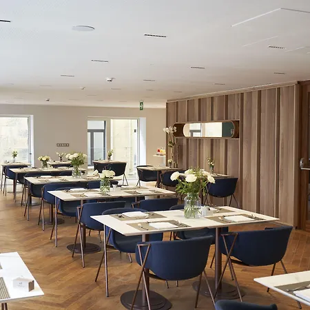 فندق Lasala Plaza - Adults Only 4*