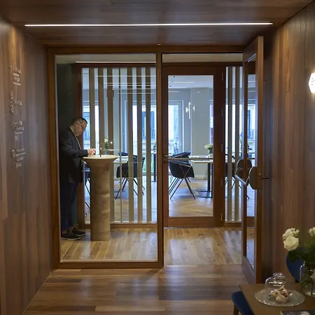 Lasala Plaza - Adults Only Hotel 4*