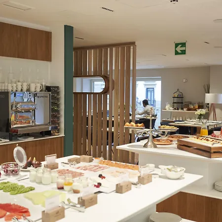 Lasala Plaza - Adults Only فندق 4*