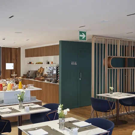 Lasala Plaza - Adults Only Hotel 4*