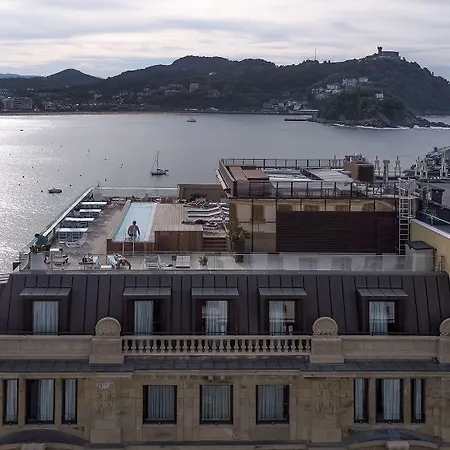 Lasala Plaza - Adults Only فندق 4*