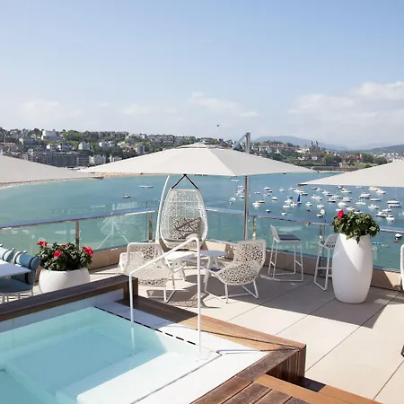 Lasala Plaza - Adults Only Hotel 4*