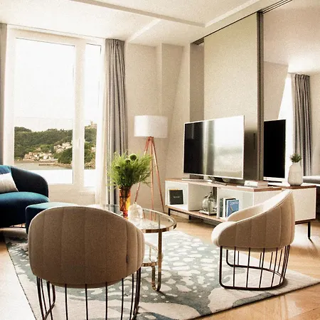 Hotel Lasala Plaza - Adults Only