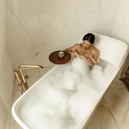 호텔 Lasala Plaza - Adults Only