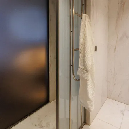 Hotell Lasala Plaza - Adults Only