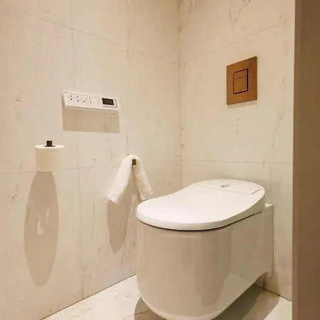 Lasala Plaza - Adults Only Hotell 4*