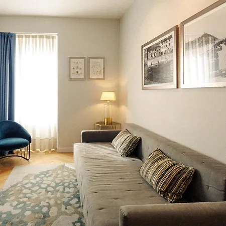 Lasala Plaza - Adults Only 4*