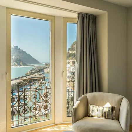 Lasala Plaza - Adults Only Hotell
