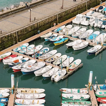 فندق Lasala Plaza - Adults Only 4*
