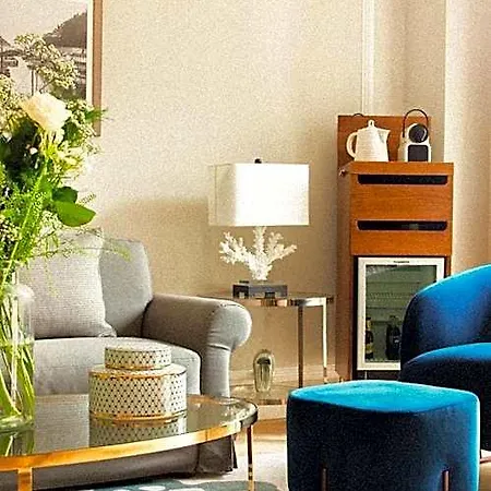 فندق Lasala Plaza - Adults Only 4*