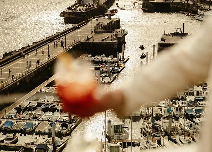 Otel Lasala Plaza - Adults Only 4*