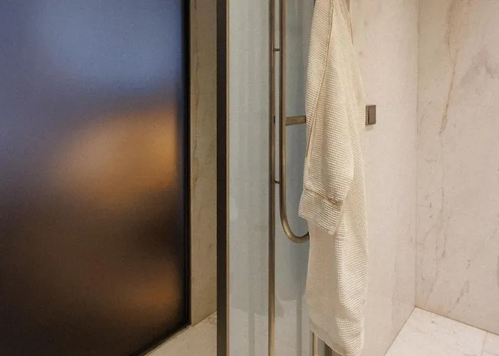 Otel Lasala Plaza - Adults Only