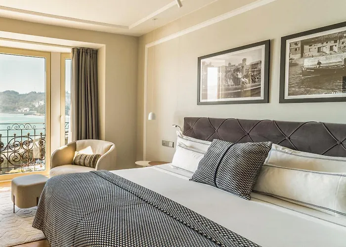 Lasala Plaza - Adults Only 호텔 4*